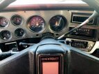 Thumbnail Photo 29 for 1984 Chevrolet Blazer 4WD